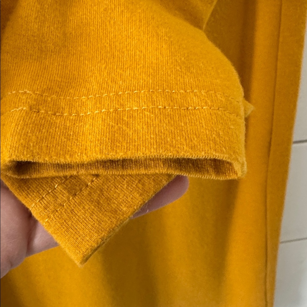 thief & Bandit Size Small - Picture 6 of 14